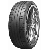 Erange Premium EV
