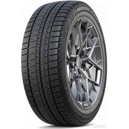 Шины Kapsen SnowShoes AW33