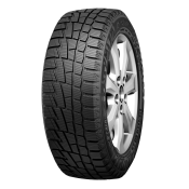 Cordiant Winter Drive 175/70 R14 84T TL
