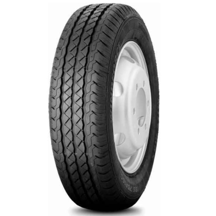 Шины Lanvigator Mile Max 225/65 R16C 112/110T 