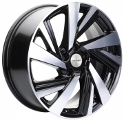 KHW1801 (Xceed/CX-3/5)