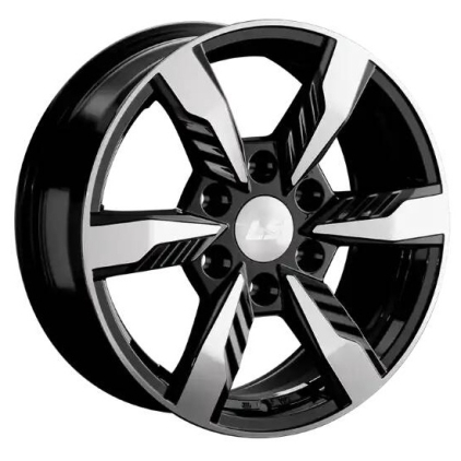 Диски LS 1301