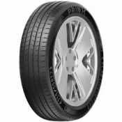 XLAB COMFORT EV