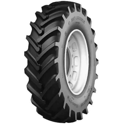 Грузовые шины Белшина Ф-179