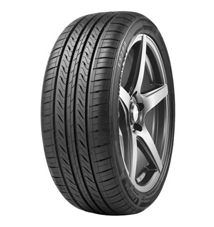 Шины LANDSAIL LS288
