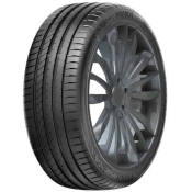 Prinx AQUILA REV 275/45 R20 110Y XL