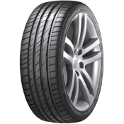 S Fit EQ LK01B