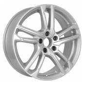 R197 (Kia)
