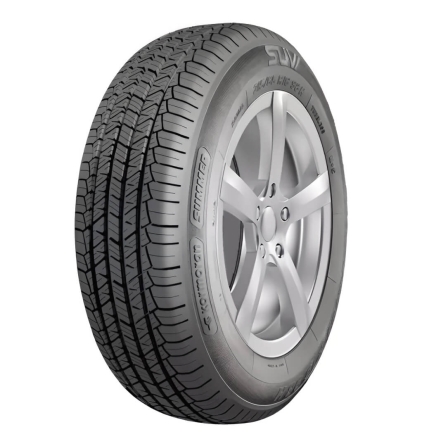 Шины Kormoran SUV Summer