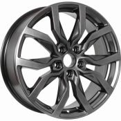 R138 (Creta)