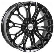 R208 (Jolion)