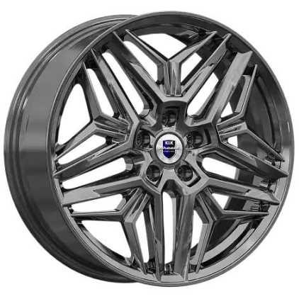 Диски КиК Колумб (КС1038)