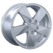LS 1062 S 6.5x15 5x114.3 ET40 DIA73.1