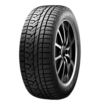 Шины Marshal I'Zen RV KC15