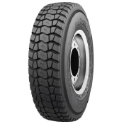 All Steel DM-404