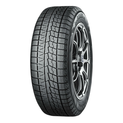 Шины Yokohama iceGuard iG70 185/65 R15 88Q TL
