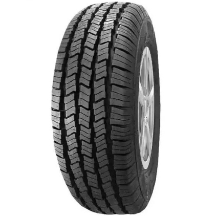 Шины АШК Nortec 16А 185/75 R16C 104/102R 8PR