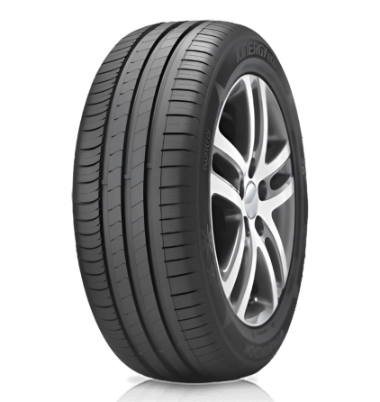 Шины Hankook Kinergy Eco K425