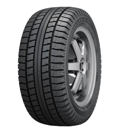 Шины Nitto SN 2 Winter