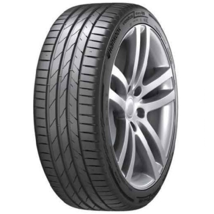 Шины Hankook Ventus evo K137