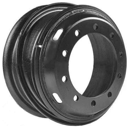 Диски грузовые Accuride 6520
