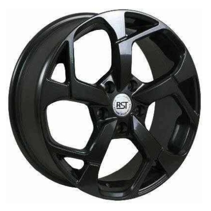Диски RST R067 (Sportage)