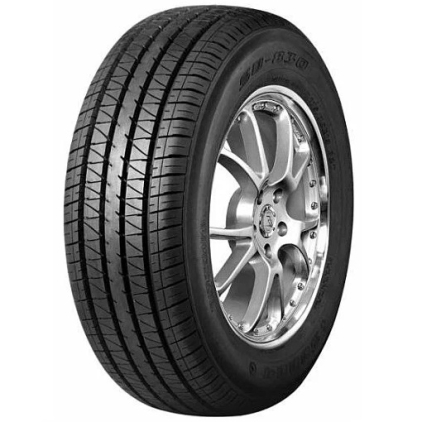 Шины Antares SU-830 215/65 R15C 104/102S TL 6PR