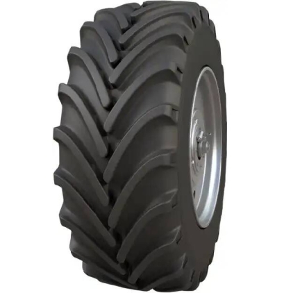 Грузовые шины АШК NorTec H-05