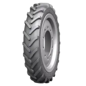 DN-104B Agro Voltyre