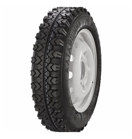 Шины АШК ВЛИ-5 175/80 R16 85P 