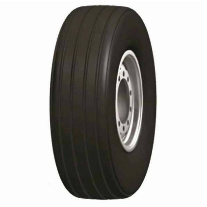 Грузовые шины Voltyre AGRO IF-120