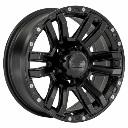 Диски LS 1339