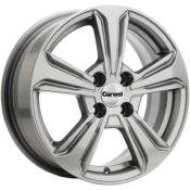 Carwel Divo 1502 GRD 6x15 4x100 ET46 DIA54.1