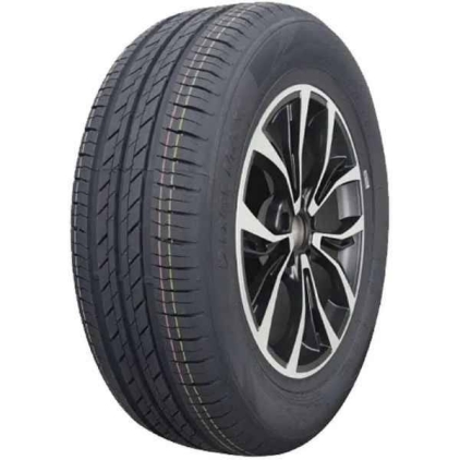Шины Delmax Touring S1