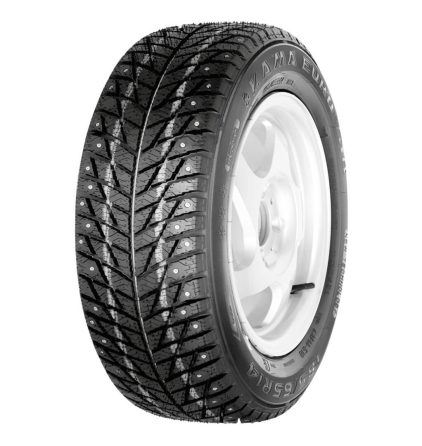 Шины Кама Kama-518 Euro 155/65 R13 73T 