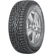 Nordman Nordman 7 225/55 R16 99T XL