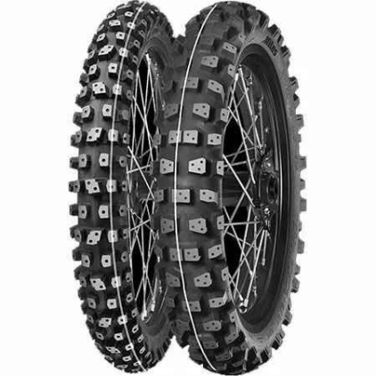 Мотошины Mitas Terra Force-EX HT