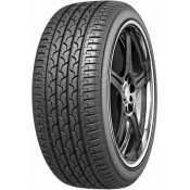 Белшина BEL 704 Artmotion All Seasons 185/65 R14 86H TL