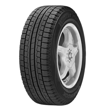 Шины Hankook Winter i*cept W605 155/70 R13 75Q TL