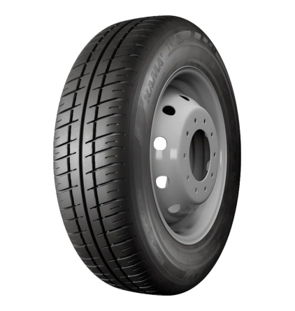 Шины Кама НК-244 165/70 R13 79N 