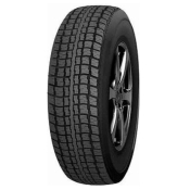 Forward Professional 301 MplusS 185/75 R16C 104/102R TL