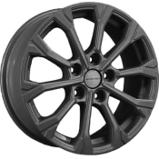 KHW1605 (Changan CS35 Plus)
