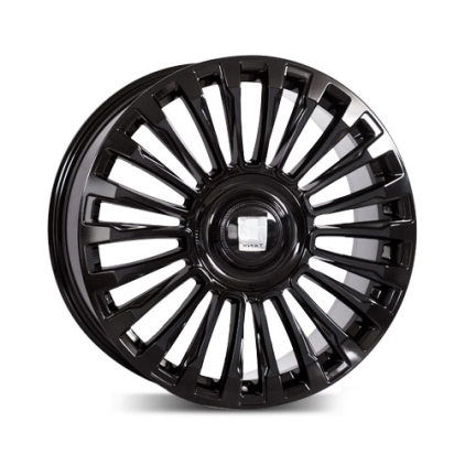 Диски Lizardo XH593