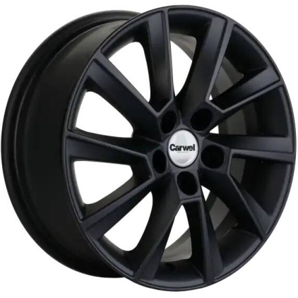 Диски KHOMEN KHW1604 (Aveo)