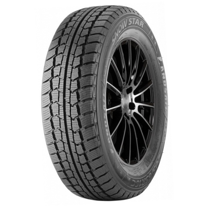 Шины LANDSAIL Snow 225/65 R16C 112/110R 