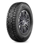 Nokian Tyres Rotiiva AT 245/65 R17 111T TL XL