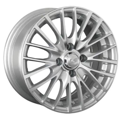 Диски LS 768