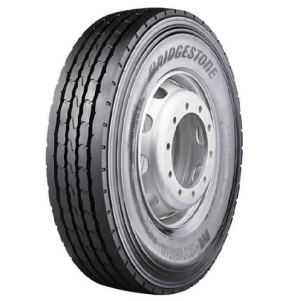 Грузовые шины Bridgestone MS1