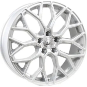 R198 (Chery)