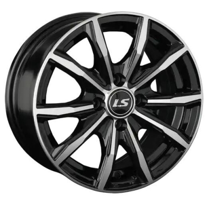 Диски LS 786